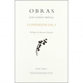 Conferencias, i