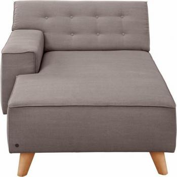 TOM TAILOR HOME Recamiere „NORDIC