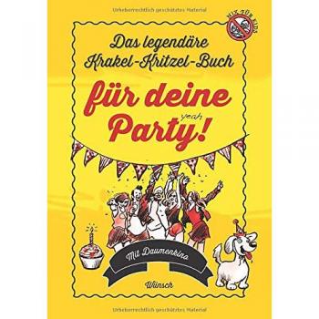 Das legendäre Krakel-Kritzel-Buch für deine Tattoos (Tapa blanda).