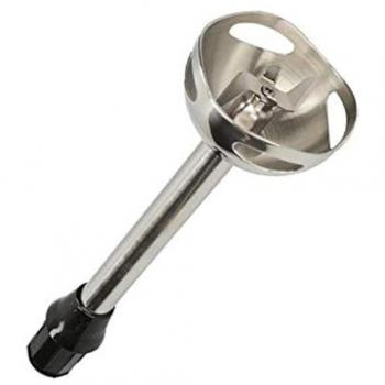 Connecteur mixeur 00657259 pour Bosch et Siemens