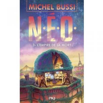 N.E.O.