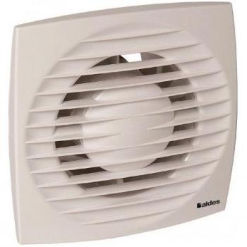 Ventilateur ALDES DESIGN 125 H