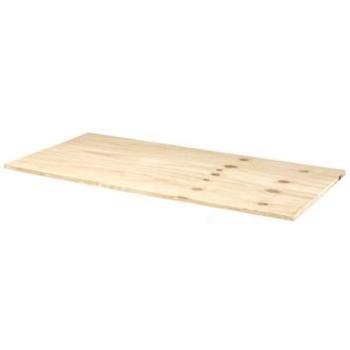 Multiplex de pin Elliotis 18 mm 122x61 cm