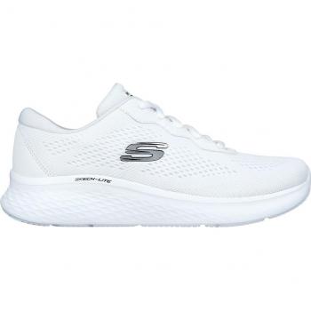 Skechers Sneaker Skechlite Pro Donna Bianco EU 39 1/2