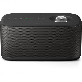 Philips BM7B/10