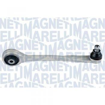 Barra oscilante MAGNETI MARELLI 301181322900
