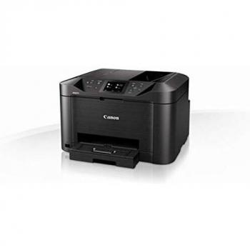 Canon MAXIFY MB5150 4in1 USB WLAN LAN