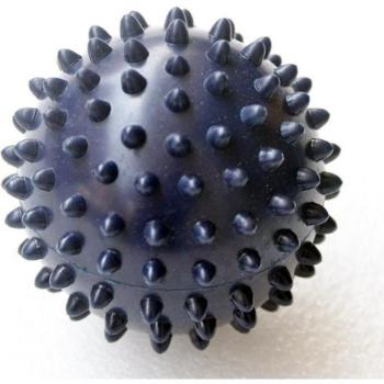 Rodillo Terapéutico 7 cm – Alivio Plantar y Cervical