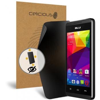 Celicious SecureView Pro Protect Film