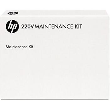 HP Q5422-67903 Wartungskit, Ersatzteil q5422-67903