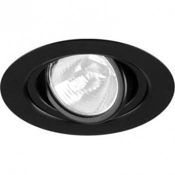 Brumberg NV‑1085.08 – 50 W Downlight mit Schwenkfunktion