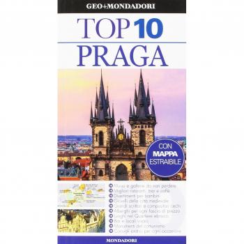 Praga