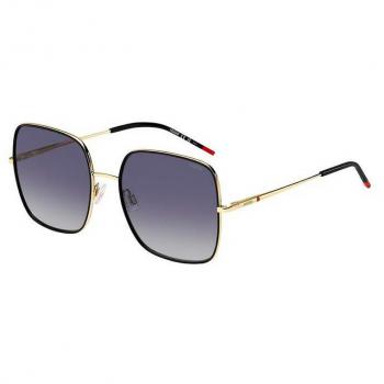 Hugo Boss Eyewear Occhiali da sole da donna Hb 1293/S
