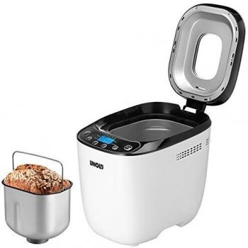 Unold 68010 Automatic Bread Machine
