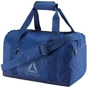 Reebok Sac de Sport Act Fon S Grip 25 cm Multicolore