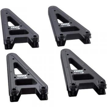 Thule Universal Load Stop