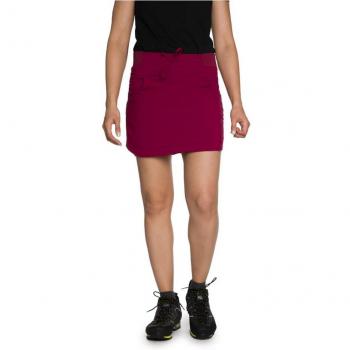 Trangoworld Falda Nantes SF Mujer
