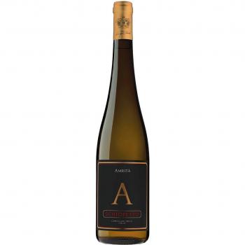 Schiopetto Friuli DOC Amrità White Wine 2020 – 0.75 L