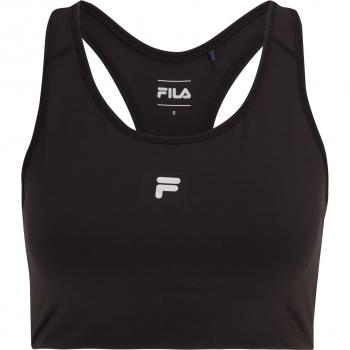 T-shirt à soutiens Fila Radford Performance