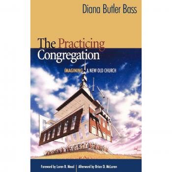 The Practicing Congregation