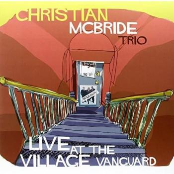 Live at the Village Vanguard