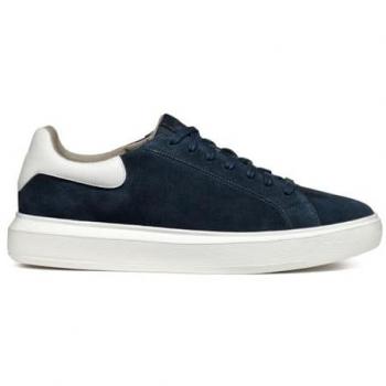 Geox Deiven Sneakers Navy EU 44