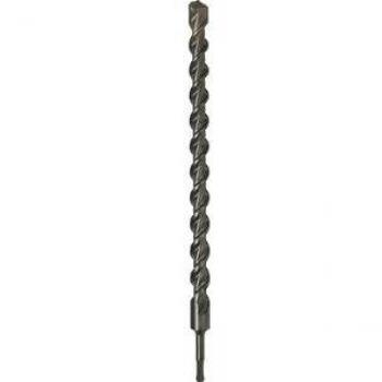 Makita Punta da trapano SDS 26x450mm