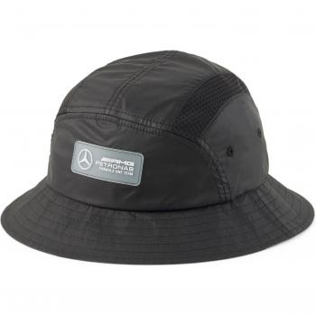 Bob Puma AMG Formel 1 Team Cap S/M