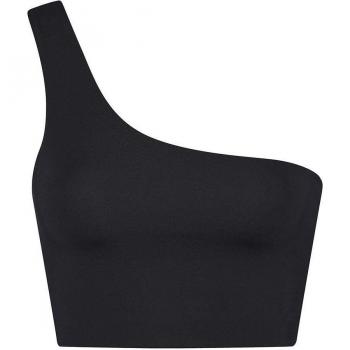 Reggiseno Sportivo Bianca Girlfriend Collective