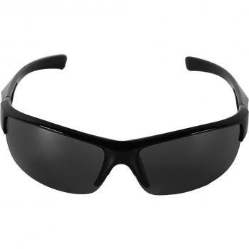 UV 400 Cycling Sunglasses for Men and Women