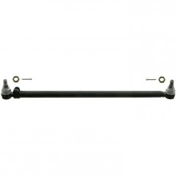Barra de dirección FEBI BILSTEIN 28418 Original