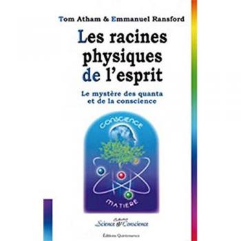 Les Racines Physiques De L'esprit