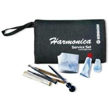 Mantenimiento Profesional Hohner MZ99340