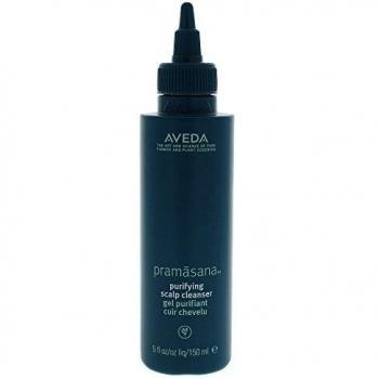 Aveda Pramasana Purifying Scalp Cleanser 5 fl. oz