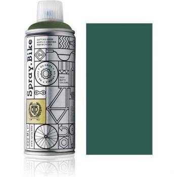 Spray.Bike London Collection 400 ML
