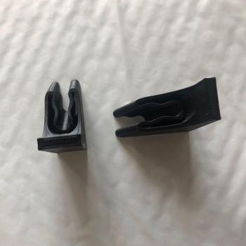 Accessoire de fixation 3D pour lunettes VR