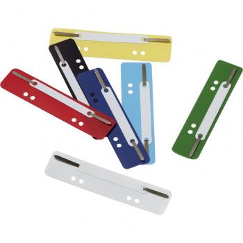 Flexi Heftstreifen 250 Unità Durable – Accessori Classificazione