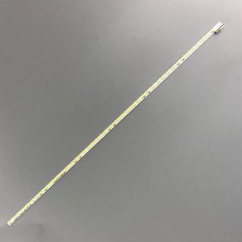 LED Achtergrondverlichting voor LG 32LS575T