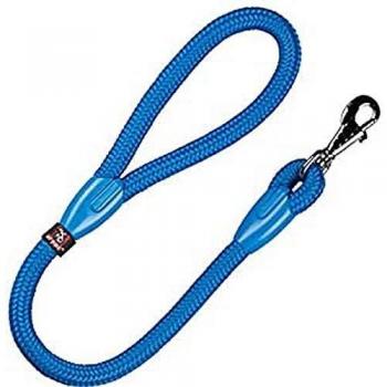 Laisse en nylon rond Arppe, 16 mm