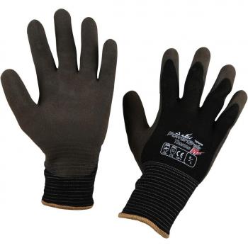 Thermopower Winterhände Keron W‑Grip
