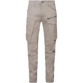 G‑Star Cargo Pantalone Rovic 3D Tapered 34