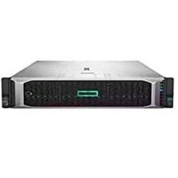 Hewlett Packard Enterprise ProLiant DL380 Gen10 Plus