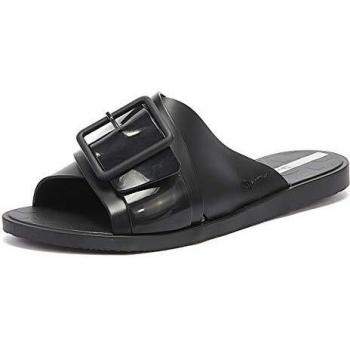 Calzatura Finesse Ipanema 35/36