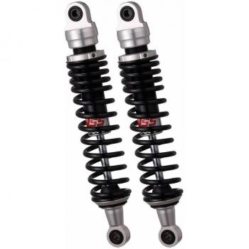Juego de Suspensiones YSS Moto Gas Eco Line