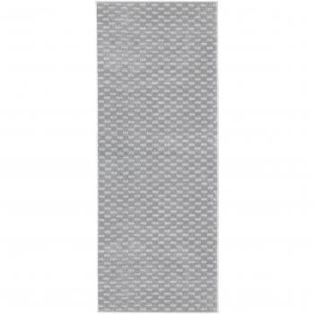 Tapis Décoratif Dora 80x250