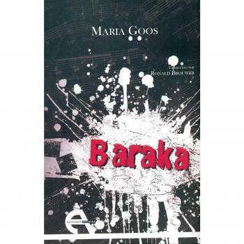 Baraka