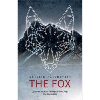 The Fox