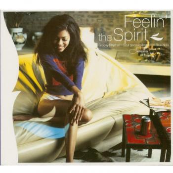 Feelin' the Spirit