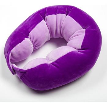 Travel Neck Support Pillow