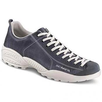 Mojito Sneakers de Trail Homme